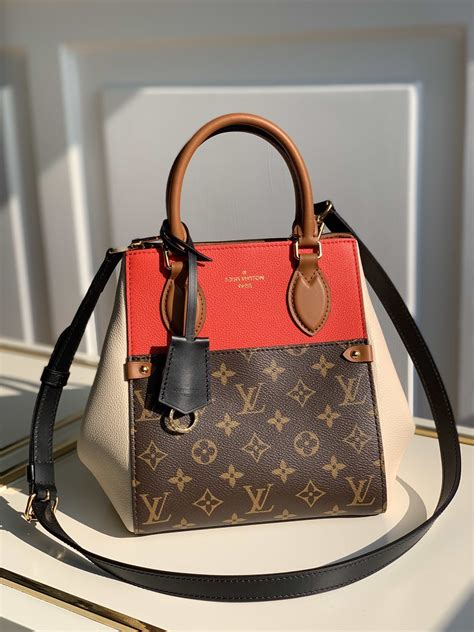 lv virgil white bag|LOUIS VUITTON USA Official Website.